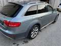 Audi A4 allroad 2,0 TDI quattro DPF - thumbnail 9