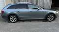 Audi A4 allroad 2,0 TDI quattro DPF - thumbnail 11