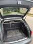 Audi A4 allroad 2,0 TDI quattro DPF - thumbnail 7