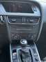 Audi A4 allroad 2,0 TDI quattro DPF - thumbnail 4