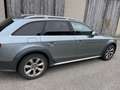 Audi A4 allroad 2,0 TDI quattro DPF - thumbnail 2