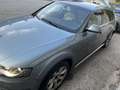 Audi A4 allroad 2,0 TDI quattro DPF - thumbnail 12