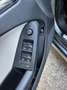 Audi A4 allroad 2,0 TDI quattro DPF - thumbnail 13