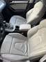 Audi A4 allroad 2,0 TDI quattro DPF - thumbnail 14