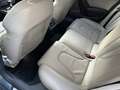 Audi A4 allroad 2,0 TDI quattro DPF - thumbnail 5