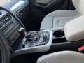 Audi A4 allroad 2,0 TDI quattro DPF - thumbnail 15