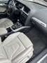 Audi A4 allroad 2,0 TDI quattro DPF - thumbnail 16