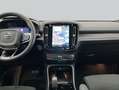 Volvo XC40 XC40 B3 B DKG Plus Dark Schwarz - thumbnail 15