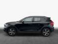 Volvo XC40 XC40 B3 B DKG Plus Dark Schwarz - thumbnail 4