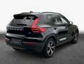 Volvo XC40 XC40 B3 B DKG Plus Dark Schwarz - thumbnail 2