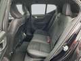 Volvo XC40 XC40 B3 B DKG Plus Dark Schwarz - thumbnail 12