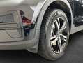 Volvo XC40 XC40 B3 B DKG Plus Dark Schwarz - thumbnail 6