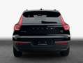 Volvo XC40 XC40 B3 B DKG Plus Dark Schwarz - thumbnail 5