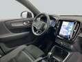Volvo XC40 XC40 B3 B DKG Plus Dark Schwarz - thumbnail 16
