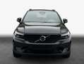 Volvo XC40 XC40 B3 B DKG Plus Dark Schwarz - thumbnail 3