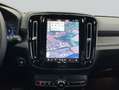 Volvo XC40 XC40 B3 B DKG Plus Dark Schwarz - thumbnail 19