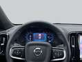 Volvo XC40 XC40 B3 B DKG Plus Dark Schwarz - thumbnail 18