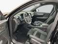 Volvo XC40 XC40 B3 B DKG Plus Dark Schwarz - thumbnail 10