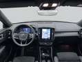 Volvo XC40 XC40 B3 B DKG Plus Dark Schwarz - thumbnail 14