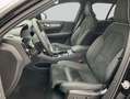 Volvo XC40 XC40 B3 B DKG Plus Dark Schwarz - thumbnail 11