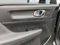 Volvo XC40 XC40 B3 B DKG Plus Dark Schwarz - thumbnail 20