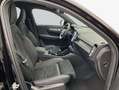 Volvo XC40 XC40 B3 B DKG Plus Dark Schwarz - thumbnail 13