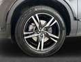 Volvo XC40 XC40 B3 B DKG Plus Dark Schwarz - thumbnail 7