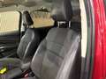 Ford Kuga 1.5 EcoBoost * GARANTIE 12 MOIS * 1ER PROP * Rouge - thumbnail 12
