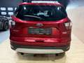 Ford Kuga 1.5 EcoBoost * GARANTIE 12 MOIS * 1ER PROP * Rouge - thumbnail 6