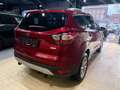 Ford Kuga 1.5 EcoBoost * GARANTIE 12 MOIS * 1ER PROP * Rouge - thumbnail 11