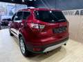 Ford Kuga 1.5 EcoBoost * GARANTIE 12 MOIS * 1ER PROP * Rouge - thumbnail 5