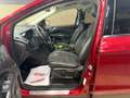 Ford Kuga 1.5 EcoBoost * GARANTIE 12 MOIS * 1ER PROP * Rouge - thumbnail 9