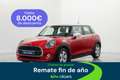 MINI One Rojo - thumbnail 1