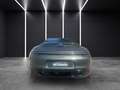 Porsche 992 911 (992) 4 GTS Cabrio Lift Burmester 14WegeSitz Vert - thumbnail 5