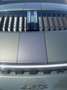 Porsche 992 911 (992) 4 GTS Cabrio Lift Burmester 14WegeSitz Vert - thumbnail 13