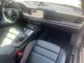 Porsche 992 911 (992) 4 GTS Cabrio Lift Burmester 14WegeSitz Vert - thumbnail 11