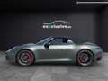 Porsche 992 911 (992) 4 GTS Cabrio Lift Burmester 14WegeSitz Vert - thumbnail 2