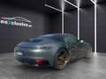 Porsche 992 911 (992) 4 GTS Cabrio Lift Burmester 14WegeSitz Vert - thumbnail 6