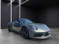 Porsche 992 911 (992) 4 GTS Cabrio Lift Burmester 14WegeSitz Vert - thumbnail 8
