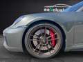 Porsche 992 911 (992) 4 GTS Cabrio Lift Burmester 14WegeSitz Vert - thumbnail 14