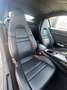 Porsche 992 911 (992) 4 GTS Cabrio Lift Burmester 14WegeSitz Vert - thumbnail 12