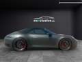 Porsche 992 911 (992) 4 GTS Cabrio Lift Burmester 14WegeSitz Vert - thumbnail 7