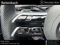 Mercedes-Benz C 300 C300d LIMO AMG+NIGHT+RÜCK-KAMERA TOTW+19"+9G-TR Mavi - thumbnail 19