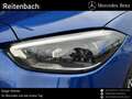 Mercedes-Benz C 300 C300d LIMO AMG+NIGHT+RÜCK-KAMERA TOTW+19"+9G-TR Niebieski - thumbnail 7