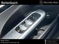 Mercedes-Benz C 300 C300d LIMO AMG+NIGHT+RÜCK-KAMERA TOTW+19"+9G-TR Mavi - thumbnail 20