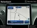 Mercedes-Benz C 300 C300d LIMO AMG+NIGHT+RÜCK-KAMERA TOTW+19"+9G-TR Niebieski - thumbnail 12