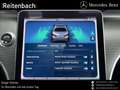 Mercedes-Benz C 300 C300d LIMO AMG+NIGHT+RÜCK-KAMERA TOTW+19"+9G-TR plava - thumbnail 13