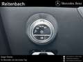 Mercedes-Benz C 300 C300d LIMO AMG+NIGHT+RÜCK-KAMERA TOTW+19"+9G-TR Kék - thumbnail 18