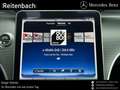 Mercedes-Benz C 300 C300d LIMO AMG+NIGHT+RÜCK-KAMERA TOTW+19"+9G-TR plava - thumbnail 15
