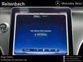 Mercedes-Benz C 300 C300d LIMO AMG+NIGHT+RÜCK-KAMERA TOTW+19"+9G-TR Mavi - thumbnail 16